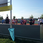 CSFARodinnyTurnaj2011Zaver