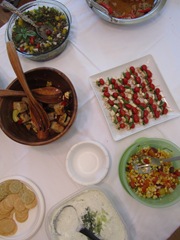 [IMG_4884%255B6%255D.jpg]