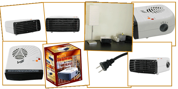 Comfort_Zone_CZ25_Portable_Space_Heater_&_Fan_With_Dual_Heat_Settings Comfort_Zone_CZ25_Portable_Space_Heater_&_Fan_With_Dual_Heat_Settings