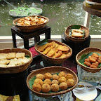 Trimurti1.JPG