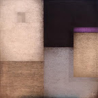 814 - 100x100, Mixta sobre tela