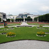 Austria - Salzburg