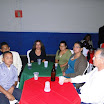 024Festa_Casamento.JPG