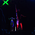 20101127_196_small.JPG
