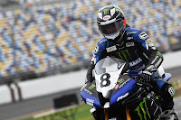 2011_Daytona_AMA15.jpg 2011_Daytona_AMA15.jpg