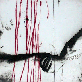 vorschau arbeit "lifelines II"