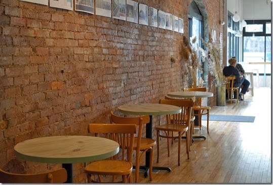 brick wall tables brick wall tables