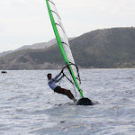 IMG_1925.JPG