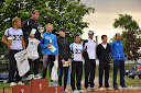 DSC_3292.JPG