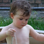 DSCF9113.JPG