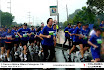 Colseguros15kpto2-2463.jpg