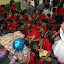 Imagem 093.jpg Imagem 093.jpg