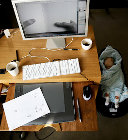 my-work-table.jpg