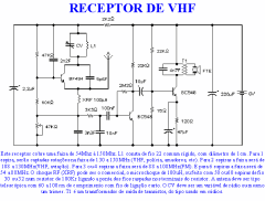 receptor_de_vhf receptor_de_vhf