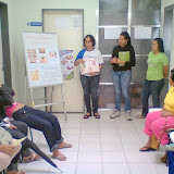 m_palestra parque 2.jpg