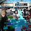DSCN1519.jpg