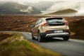 2013-Volvo-V40-Cross-Country-9 2013-Volvo-V40-Cross-Country-9