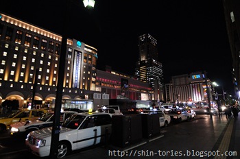 DSC_4292 DSC_4292