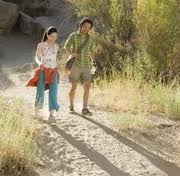 [walk%2520outdoors%255B2%255D.jpg]