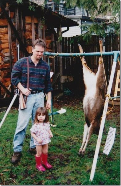 viral-picdump-pics-8