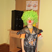 Karneval_02.jpg