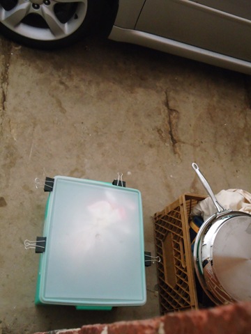 [DSC08908%255B1%255D.jpg]