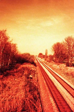 Lincolnshire-Railways-3---XPRO