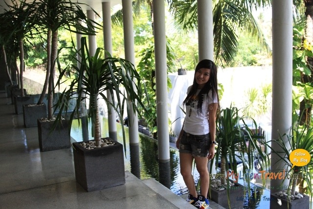 Bali Airport Bali Airport