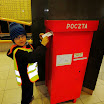 DSCF1211.JPG