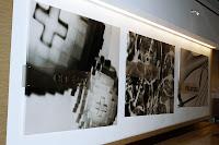 Vedara-wall-art.jpg Vedara-wall-art.jpg