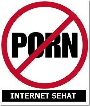 ganti dns - herlan blog 00 ganti dns - herlan blog 00