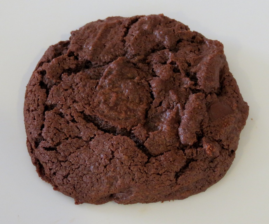 [Totally%2520Chocolate%2520Chocolate%2520Chip%2520Cookies%25203%255B4%255D.jpg]