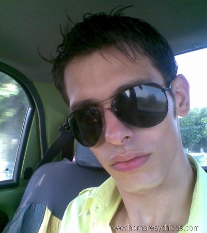[chatearconguapos5.jpg]