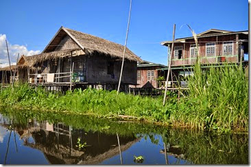 Burma Myanmar Inle Lake tour 131201_0079