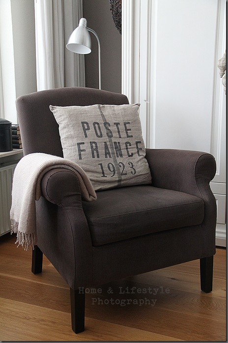 Home & Lifestyle Home & Lifestyle