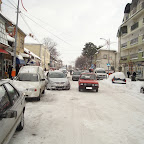 Svilajnac_20.02.2009. (12).JPG