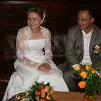 IMG_5979.JPG