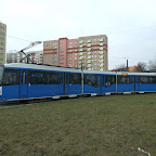 DSCF3026.jpg