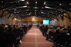 SALON CONFERENCIA UCA.JPG