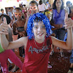 festaescola_carnavalpompeu2012_90.JPG