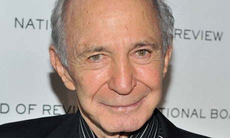 [Ben-Gazzara-in-2011-008%255B3%255D.jpg]