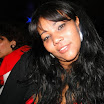 S10 Fest217.JPG