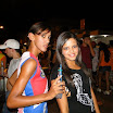 carnavalpompeu2012_domingo3dia_96.JPG