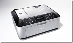 PIXMA%20MX366_1