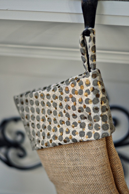 [Decor-and-the-Dog-Burlap-Stocking-Tu%255B2%255D.jpg]
