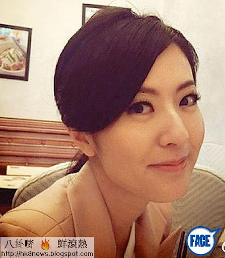 復工崔建邦睇唔實　 TB觀音兵拗攣唐詩詠