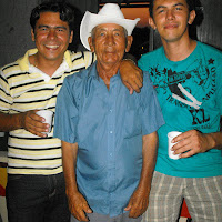  Aniversario_Sandro_Henrique_03_10_2010