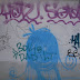 R0030996.JPG