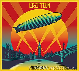 [Celebration_Day_cover%255B2%255D.jpg]