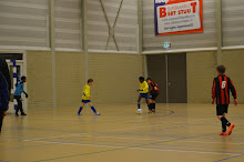 20130202 -  WVV E3 - Zaal competitie 054.JPG